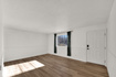 Photo 2 for 951 E South Fork Cir