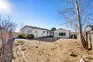 Photo 6 for 951 E South Cir