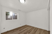 Photo 5 for 951 E South Fork Cir