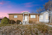 Photo 1 for 951 E South Cir