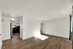 Photo 4 for 951 E South Cir