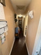 Photo 2 for 1464 W 1920 N