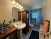 Photo 3 for 1464 W 1920 N