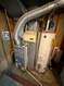 Photo 6 for 1464 W 1920 N