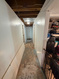 Photo 5 for 1464 W 1920 N