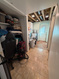 Photo 4 for 1464 W 1920 N