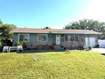 Photo 1 for 1464 W 1920 N