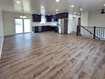 Photo 2 for 1510 S Lawrence Rd