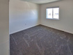Photo 4 for 1510 S Lawrence Rd