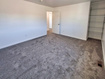 Photo 6 for 1510 S Lawrence Rd
