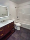 Photo 5 for 1510 S Lawrence Rd