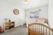 Photo 5 for 2117 W 2180 N