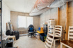 Photo 6 for 2117 W 2180 N