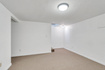 Photo 4 for 430 N 470 W #21