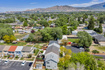 Photo 6 for 430 N 470 W #21