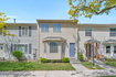Photo 1 for 430 N 470 W #21