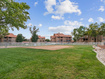 Photo 5 for 860 S Village Rd #d-11