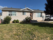 Photo 1 for 796  Wasatch