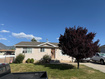 Photo 3 for 796  Wasatch