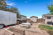 Photo 6 for 796  Wasatch