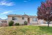 Photo 1 for 796  Wasatch