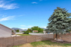 Photo 5 for 796  Wasatch