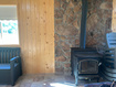 Photo 4 for 7631  Stauffer Canyon Rd