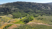 Photo 1 for 7631  Stauffer Canyon Rd