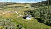 Photo 3 for 7631  Stauffer Canyon Rd