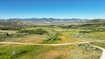 Photo 2 for 7631  Stauffer Canyon Rd