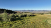 Photo 6 for 7631  Stauffer Canyon Rd