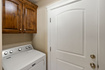 Photo 5 for 1197 W 2450 S