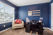 Photo 5 for 1087 E Waterway Ln