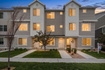 Photo 1 for 1087 E Waterway Ln