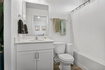 Photo 2 for 1087 E Waterway Ln