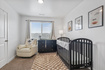 Photo 3 for 1087 E Waterway Ln
