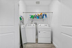 Photo 3 for 1087 E Waterway Ln