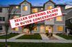 Photo 1 for 1087 E Waterway Ln