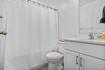 Photo 5 for 1087 E Waterway Ln