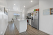 Photo 4 for 1087 E Waterway Ln