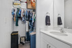 Photo 2 for 1087 E Waterway Ln