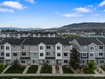 Photo 6 for 1087 E Waterway Ln