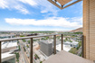 Photo 4 for 99 W South Temple St #2206