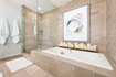 Photo 6 for 99 W South Temple St #2206