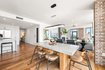 Photo 3 for 99 W South Temple St #2206