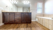 Photo 4 for 1001 W Curly Hollow Dr #21