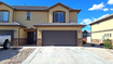 Photo 1 for 1001 W Curly Hollow Dr #21