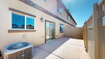 Photo 6 for 1001 W Curly Hollow Dr #21