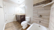 Photo 5 for 1001 W Curly Hollow Dr #21