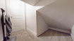 Photo 2 for 1001 W Curly Hollow Dr #21